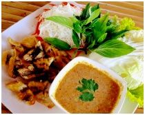 KruaAlisa Restaurant : ร้านอาหาร ครัวอลิสา จันทบุรี
