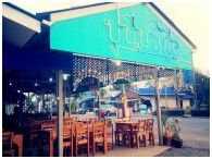 Punim Seafood Restaurant : ҹûٹ տ ѹ