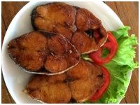 LungLong Seafood Restaurant : ҹاŧ տ ѹ