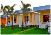 IngTalay 59 Resort Chanthaburi : ԧ 59  Ҵ