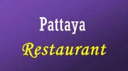 Pattaya Restaurant : ร้านอาหารพัทยา
