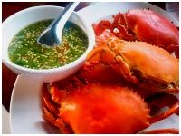 LungTee Seafood Restaurant : ҹ ا տ Ҵ