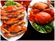 LungTee Seafood Restaurant : ҹ ا տ Ҵ