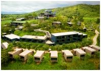 The Paz Khaoyai Resort :  ҫ ˭ 