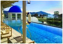 Costa Well Resort Pattaya : ʵ   ѷ