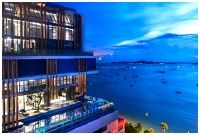ç Ե ժ  ѷ : Mytt Beach Hotel Pattaya