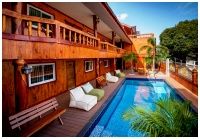 Viking Resort Pattaya : ไวกิ้ง รีสอร์ท พัทยา