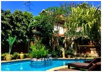 Le Viman Resort Pattaya : ҹ  ѷ