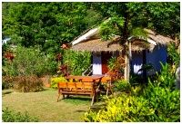 Kham Reserve Resort :    ˭