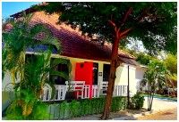 乫  ѷ : Nice Resort Pattaya