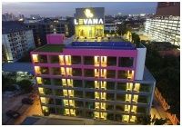ç ҹ ѷ : Levana Hotel Pattaya