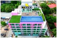 Levana Hotel Pattaya : ç ҹ ѷ