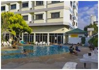 The Great Rayong Hotel : ç÷ ͧ
