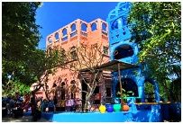 Moroc Home Resort KohSichang : โมร็อค โฮม รีสอร์ท เกาะสีชัง