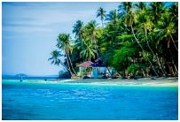 Laoya Coco island Resort Trat :   Ź  Ҵ