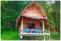 KohWaii Paradise Island Resort Trat :  䴫 ͫŹ  Ҵ