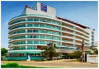 Royal Beach View Suites Pattaya : ç ժ  շ ѷ