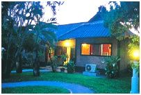  ͷ෨ ѷ  : The Cottage Pattaya Resort