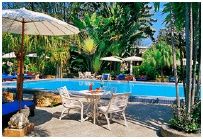 The Cottage Pattaya Resort :  ͷ෨ ѷ 