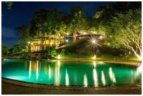 ҭ  ͧ : Kirisaran Resort Rayong