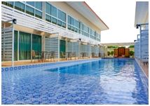Villa Pool Lay Resort Pattaya :     ѷ