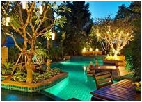 Gazebo Resort Pattaya : ҫ  ѷ
