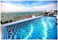 ç ѷ : Serenotel Hotel Pattaya