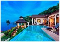 Թ͹๹ ѷ  : InterContinental Pattaya Resort