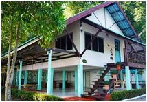 Capitonyong Resort Rayong : ѻԵѹ§  ͧ